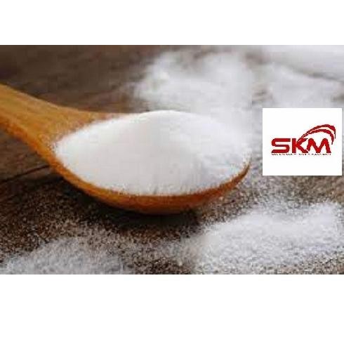 

soda kue / sodium bicarbonate 99% / sodium bikarbonat 1kg