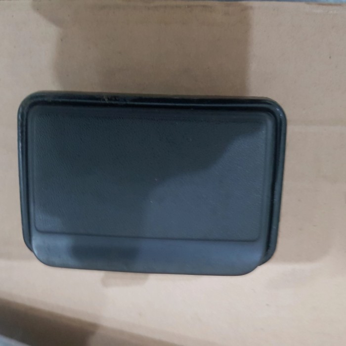 ASBAK DOORTRIM PANTHER KOTAK 90-00