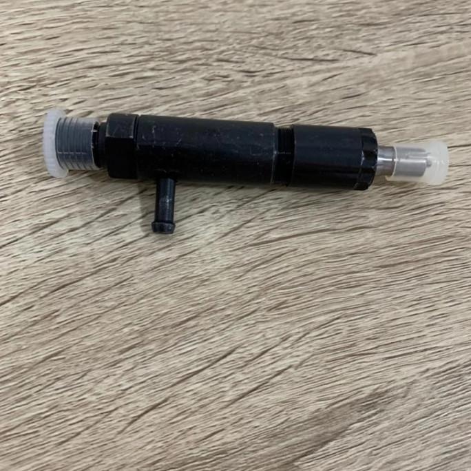 Injector Assy Tf-85 [ Vasseur ]