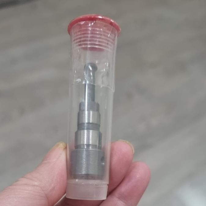 Plunger Plunyer Tf-55 Dan Tf-65 [ Vasseur ]