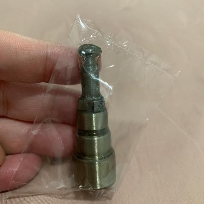 Plunger Tf-85 [ Vasseur ]