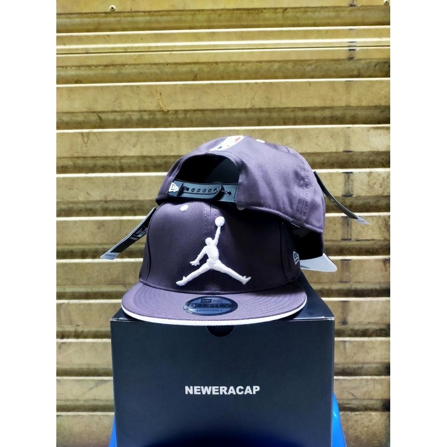 TOPI SNAPBACK Topi Snapback Original Import Bordir Jordan / Topi Hiphop Premium