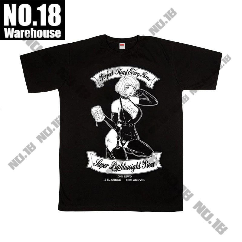Kaos Anime Pria Sayang Di Franxx Kaos hentai Pria Casuald Euphoria Pakaian Hombre Hentai Manga Zero
