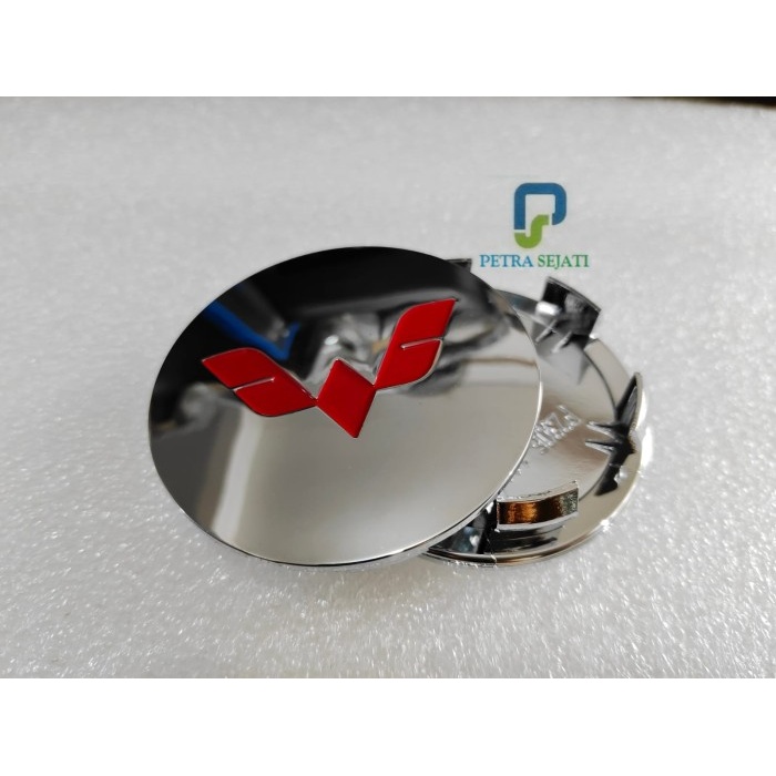 TUTUP DOP RODA WULING CORTEZ