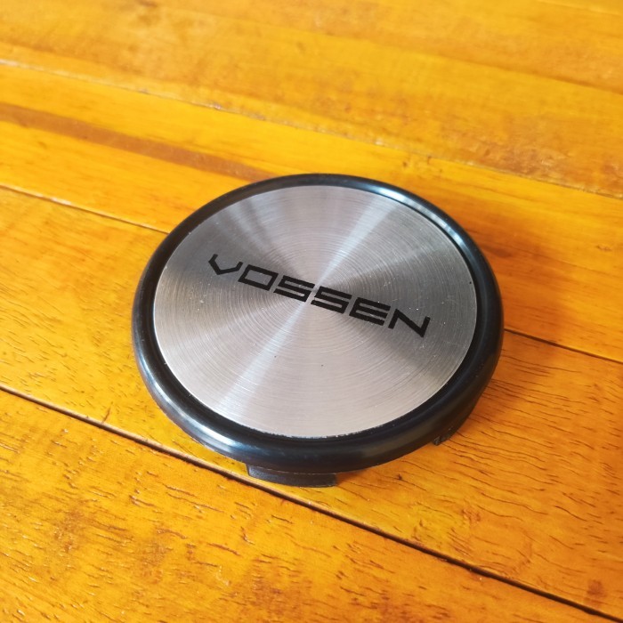 TUTUP DOP VELG MOBIL VARIASI DIAMETER 7,5CM