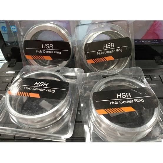 RING CENTER VELG MOBIL CIVIC, HRV, CRV DLL