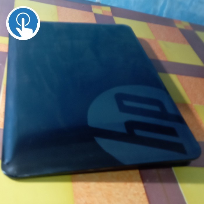 CASING LAPTOP HP 1000 COMPAQ CQ45