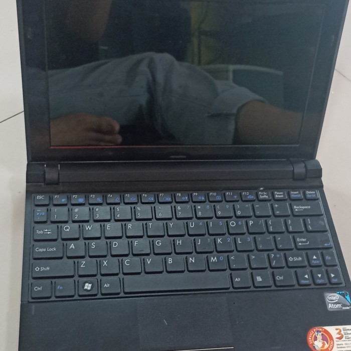 MAINBOARD AXIOO PICO M1110 PJM