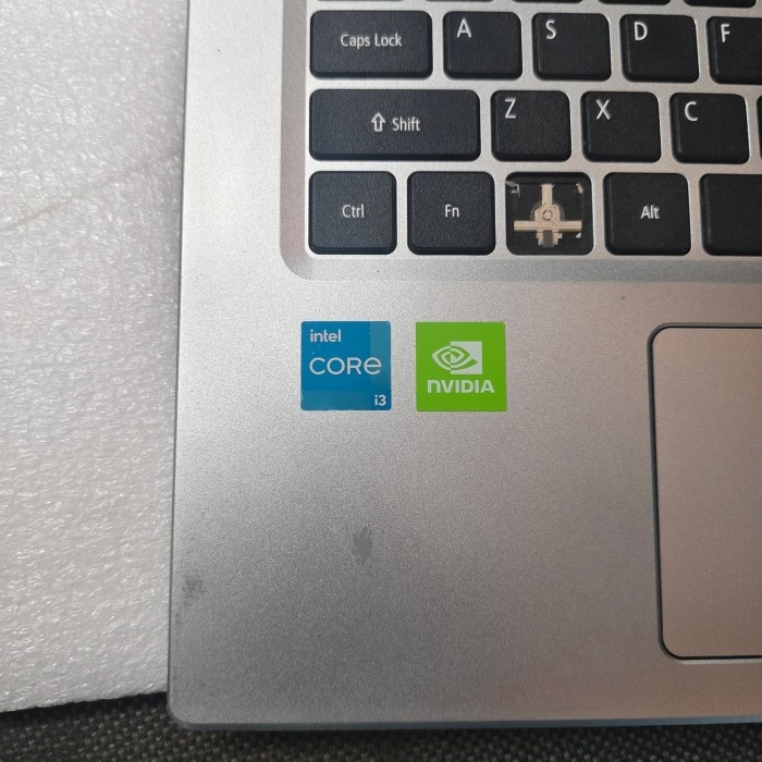 CASING LAPTOP ACER ASPIRE 5