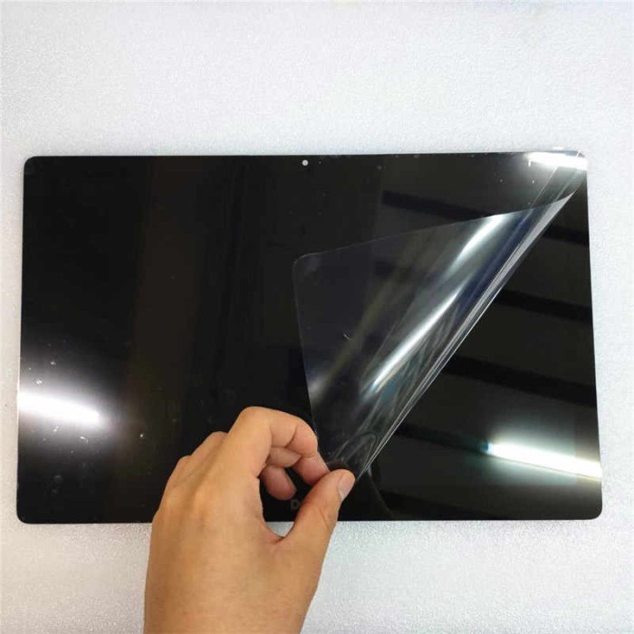LAYAR LED LCD TOUCHSCREEN LAPTOP DELL LATITUDE E7240 E7250 7240 7250