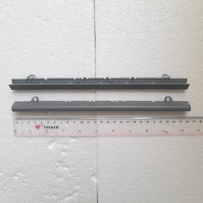 COVER TUTUP ENGSEL TENGAH LENOVO V130 V130-14IKB 14 IKB 14IKB V330