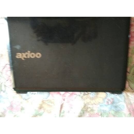 LAPTOP AXIOO