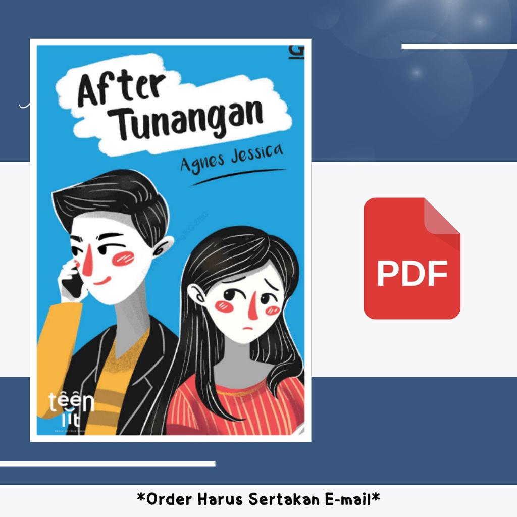 

－ Ａｆｔｅｒ Ｔｕｎａｎｇａｎ