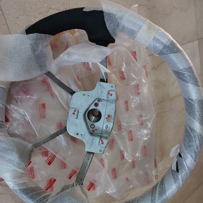 stir panther grand touring ori 05-19