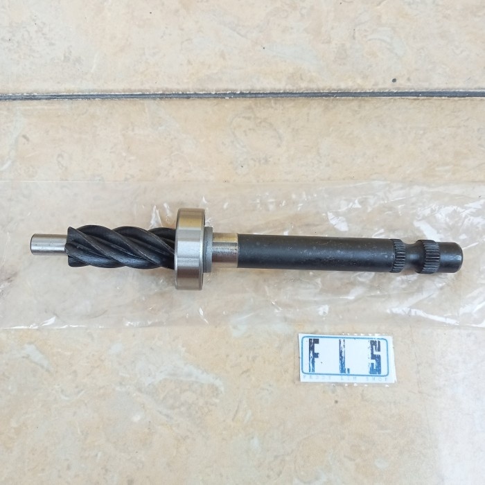 PINION STIR, STEERING PINION DAIHATSU GRANMAX