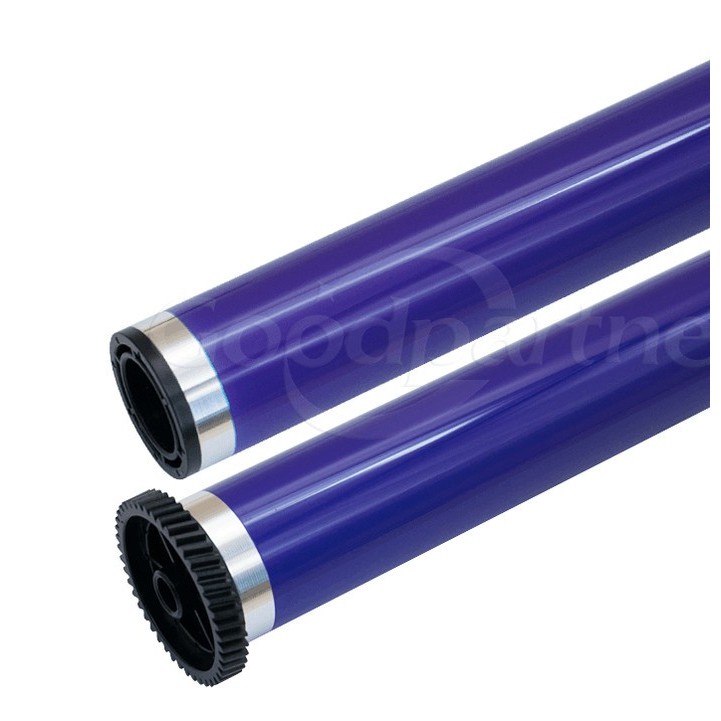 Terlaris Opc Drum 236 Fuji Xerox Ori Color