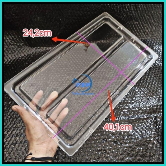 RAK KULKAS LG 1 PINTU 2 PINTU ORIGNAL