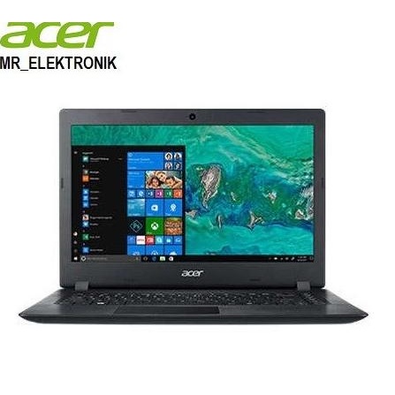 Special Price Laptop Acer Celeron // Ram 8Gb - Hdd 1000Gb // Windows 10 // 14 Inch