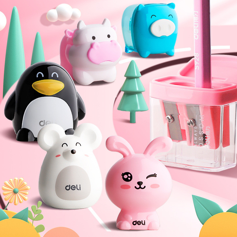 

Rautan Pensil Anak Hanya untuk Rautan Pensil Anak