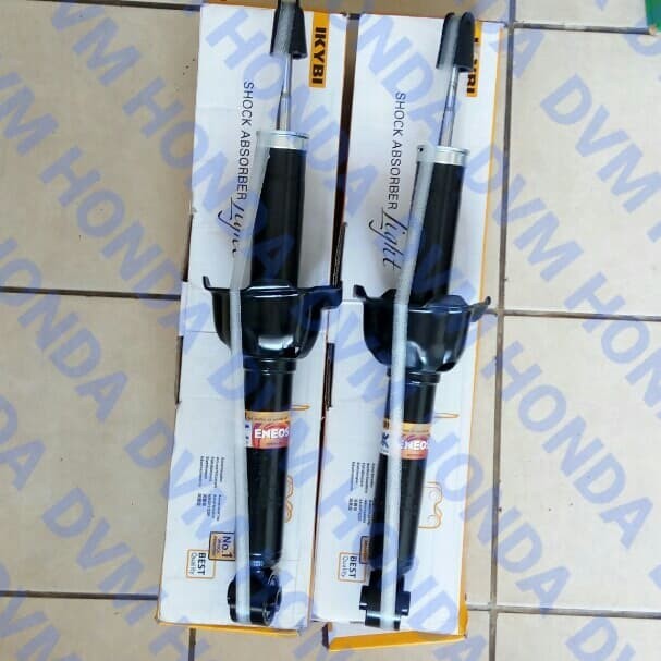 Shockbreaker Belakang IKYBI CRV S10