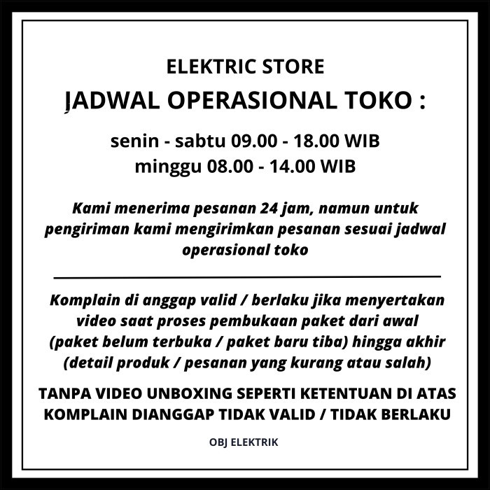 MODUL PCB MESIN CUCI LG TS 75VM TS 81VM TS 91VM