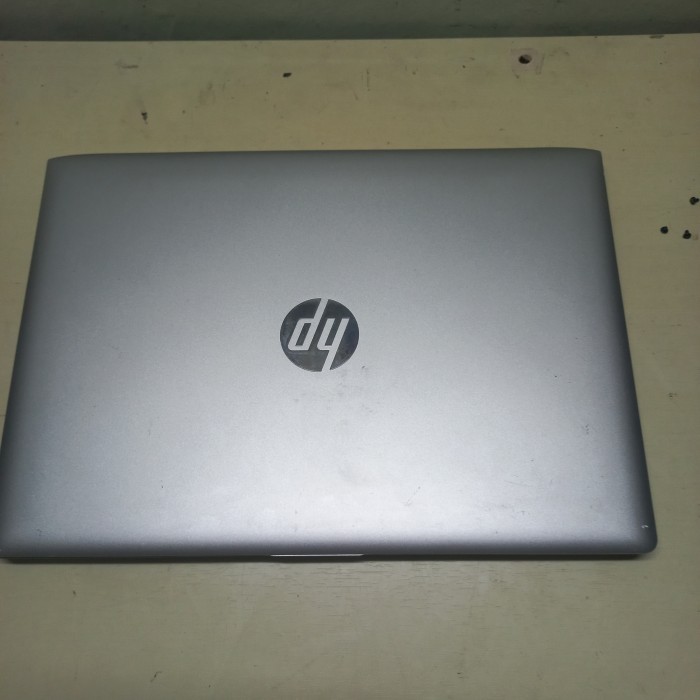 CASING LAPTOP HP PROBOOK 430 G5