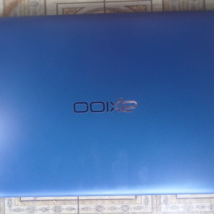 LAPTOP AXIOO MYBOOK 14LITE