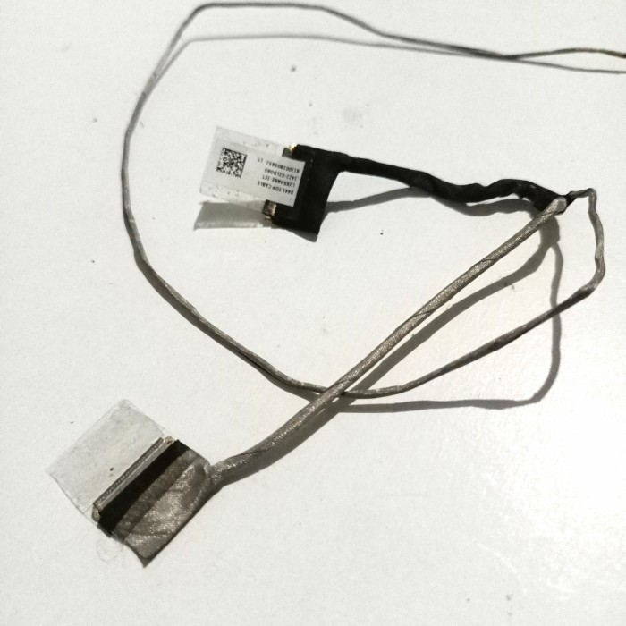 KABEL FLEXIBLE LCD LVDS ASUS X441 X441M