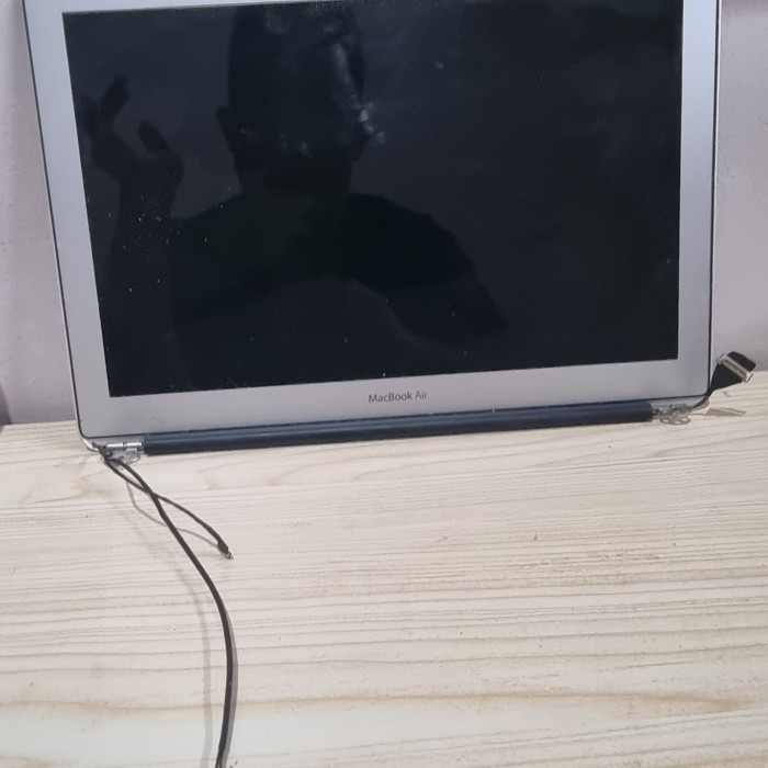 LED/LCD MACBOOK AIR A1466