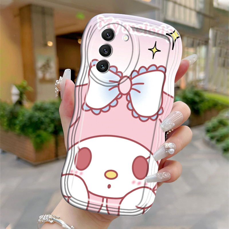 Casing Hp Untuk Samsung Galaxy S22 Plus S22 Ultra S22 Case Casing HP Kesing pelindung silikon Softca