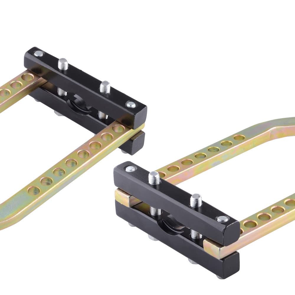 BEST SELLER- Cv Joint Puller Treker Cv Joint Cv Joint Removal Treker Cv Joint Alat Lepas Cv Joint