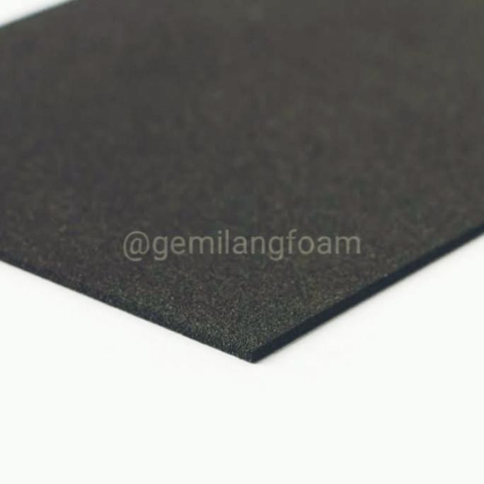 Order Sekarang Terlaris Busa Lembaran Tipis High Density 55 Tebal 4Mm Neo 2024