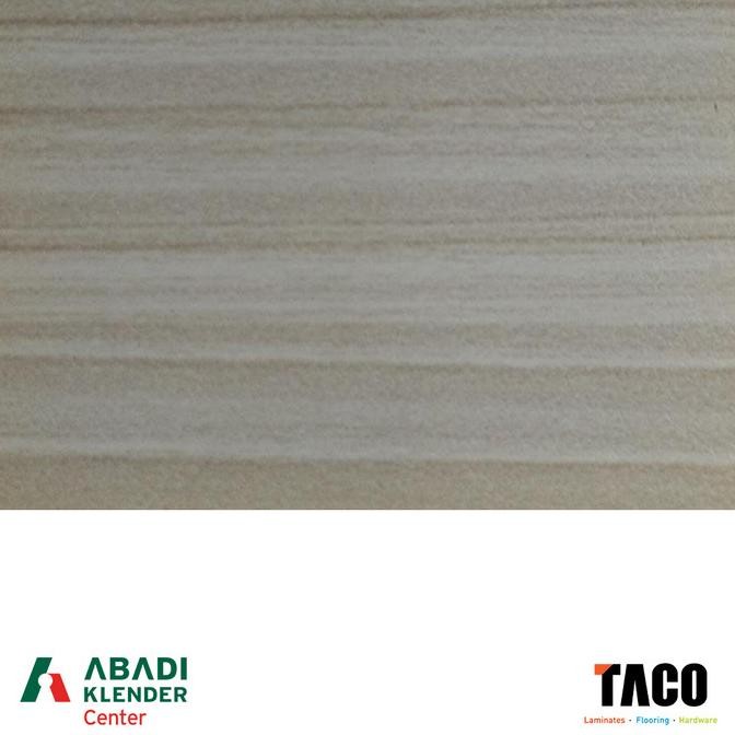 Hpl Taco Th 121 Aa Clear Larch