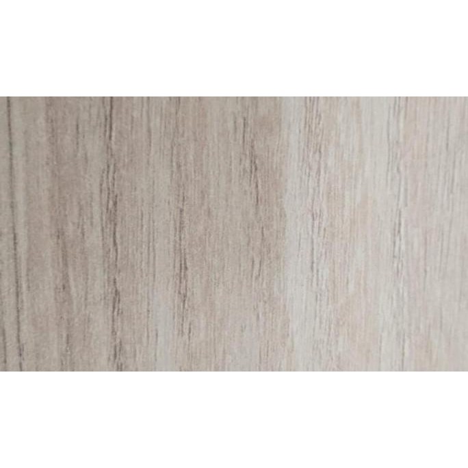 Hpl Taco Ti-X- 0095 Dm Japanese Elm