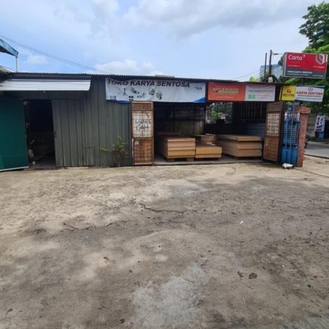 Tiero / Taco Hpl Ti X 0128 Va Peanut Oak