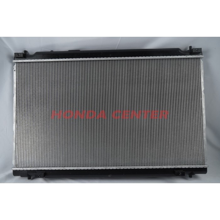 RADIATOR CRV TURBO 2018 2019 2020 1500CC TURBO