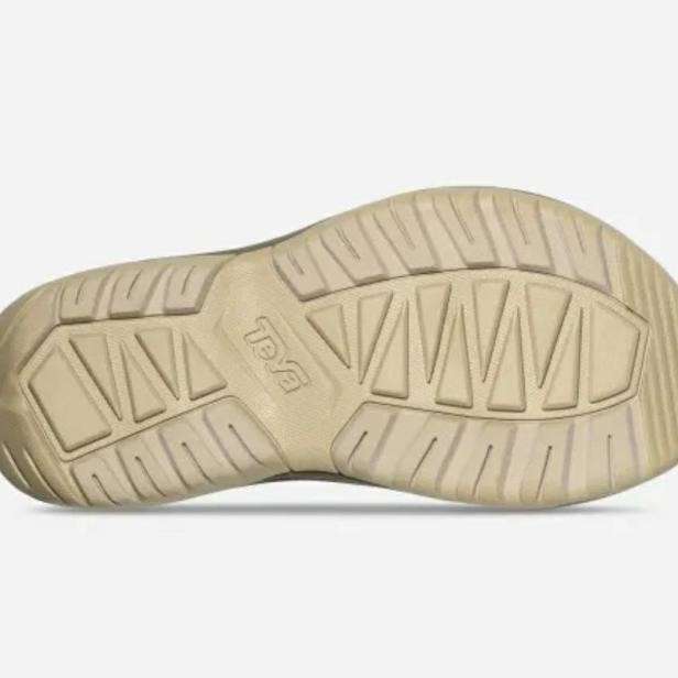 Sandal Gunung Teva Hurricane Xlt2 Burnt O Sendal Trekking