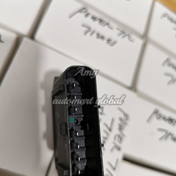 Power Tr T120Ss J722T Power Transistor T120Ss Product Asli