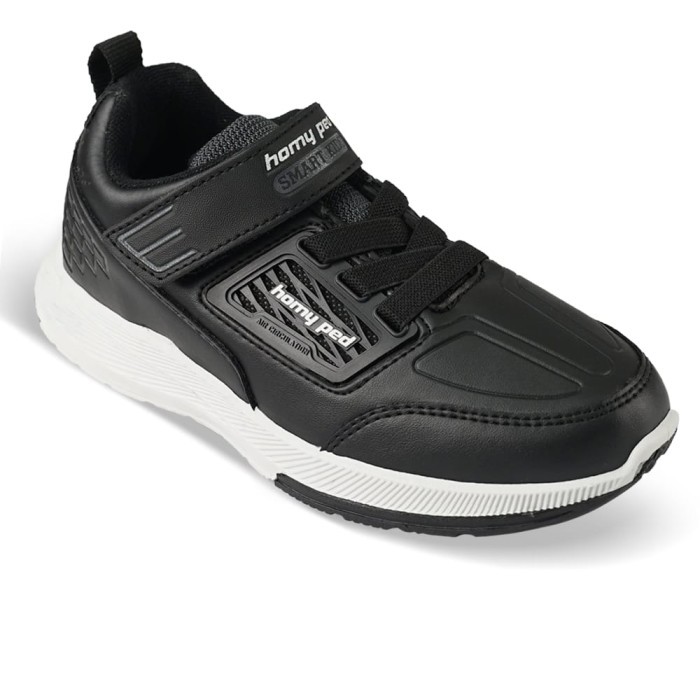 Homyped Orlando BTS Sepatu Sekolah Anak