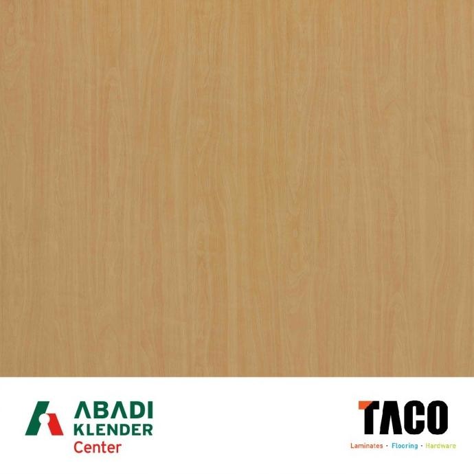 Hpl Taco Th 102 Aa Elite Pearl