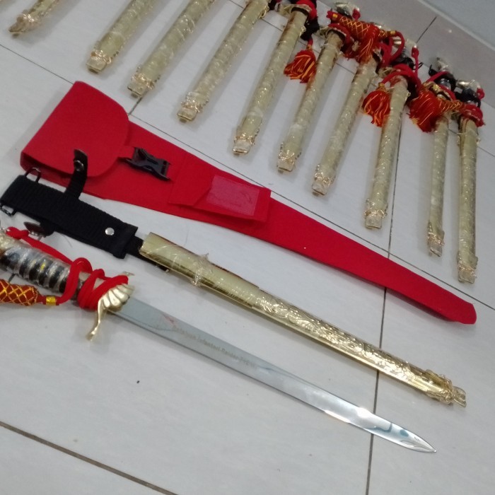 SANGKUR PORA TNI POLRI