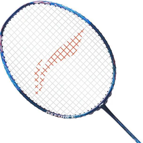 Raket Badminton Li-ning Axforce 90 Dragon Max