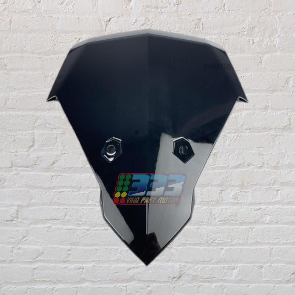 Original Cover Front Top Dasi Panel Kecil Vario 150 125 Led Old 2015 2016 2017 K59 Sale