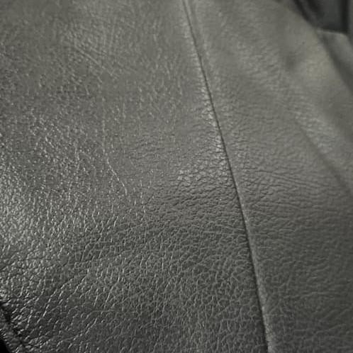 Sarung Jok Mobil Daihatsu Xenia 2012 Cream Oscar