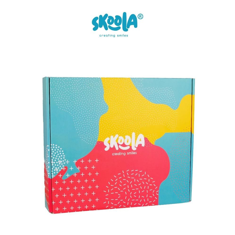 

SALE EXTRA PACKING BOX TEBAL TAS ANAK PAUD TK SD ZX41