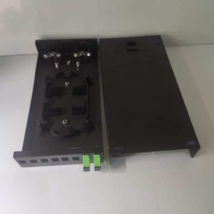 Otb 8 Core / Roset Kosongan Terlaris
