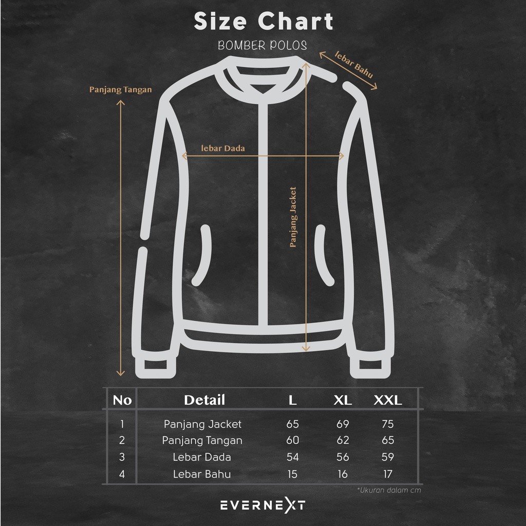 Jawket Pria Keren Jakrt Terbaru 2024 Jaket Pria Cowok Dewasa Import Jsket Remaja Jacket Distro Kekin