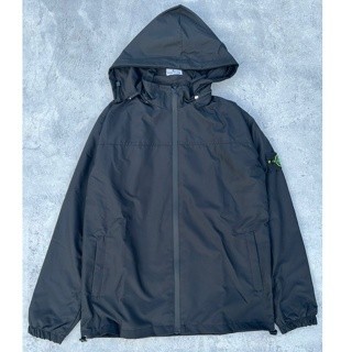 Jawket Pria Keren Jakrt Terbaru 2024 Jaket Pria Cowok Dewasa Import Jsket Remaja Jacket Distro Coach