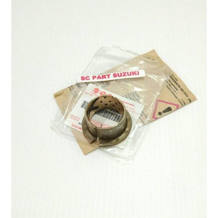 Bushing spindle as roda depan suzuki jimny katana.