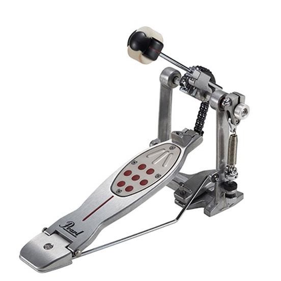 Jual! Pearl P2050C/F P-2050C/F Single Pedal Drum